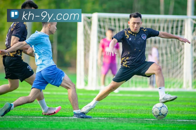 多媒体互动体验