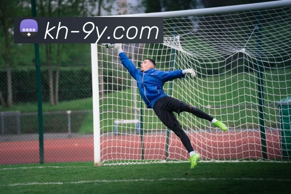 九游官网APP 高清赛事图