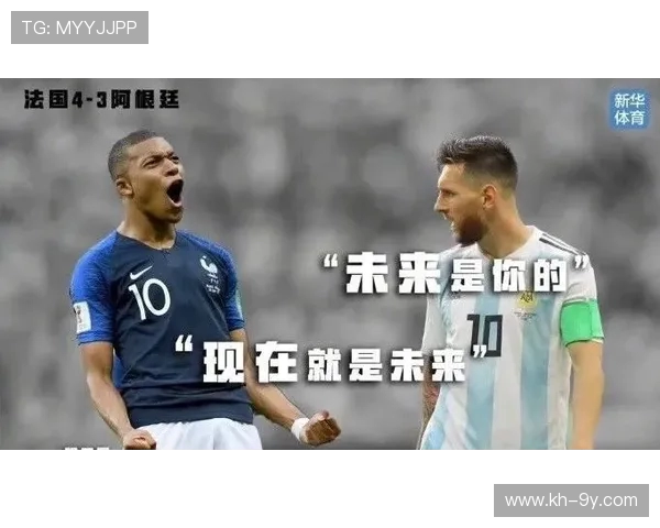 思旺足球明星球员解析：从场上到场外的精彩人生与成就