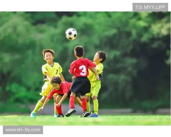 以滁州市区足球俱乐部带动城市活力与青年体育全面发展的路径探索